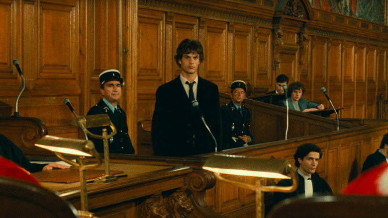 Scene 3