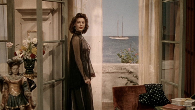 Scene 3