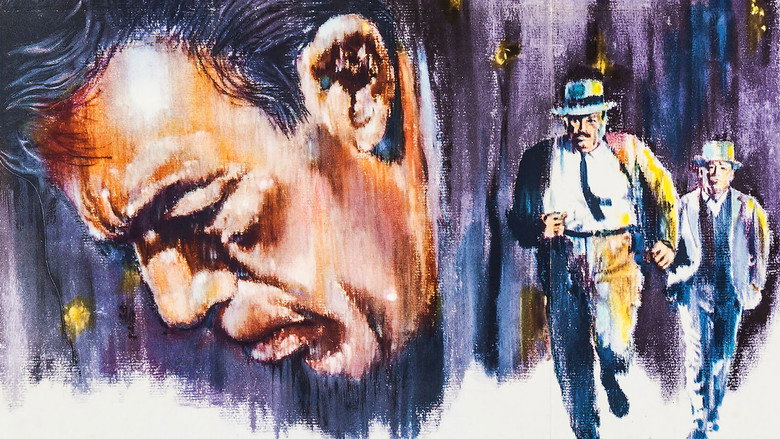 Scene 3