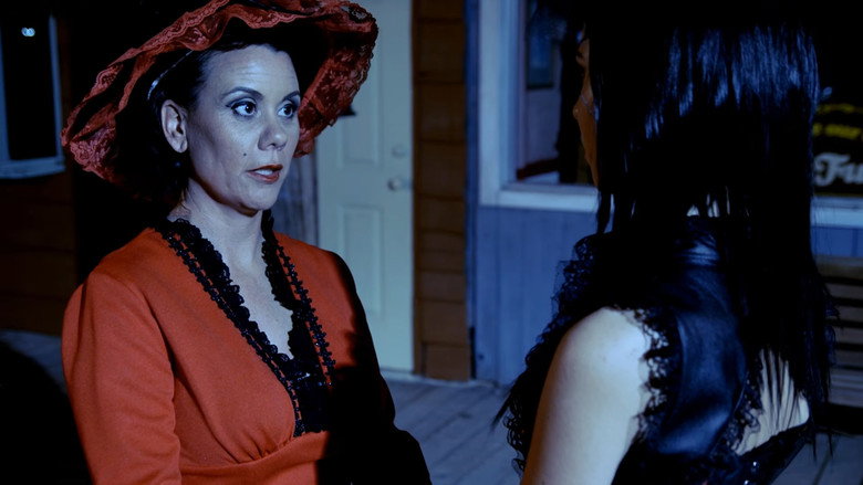 Scene 3