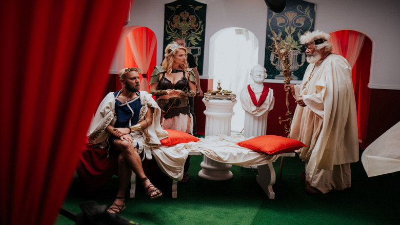Scene 2