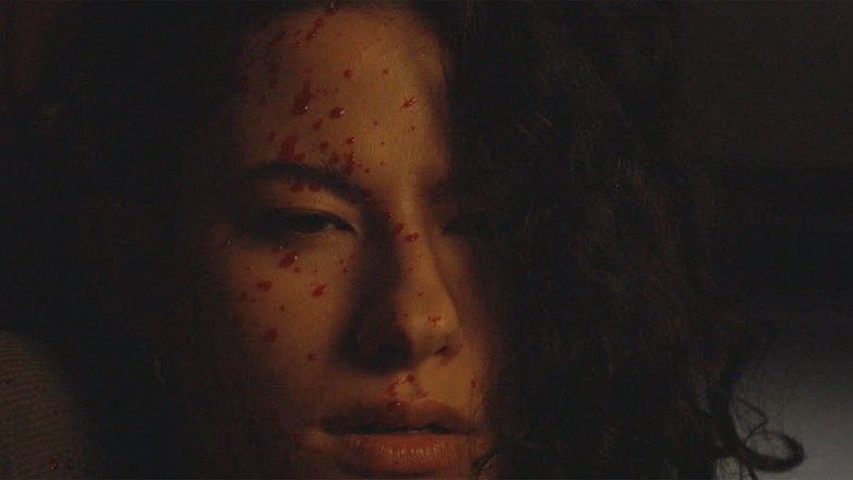 Scene 2