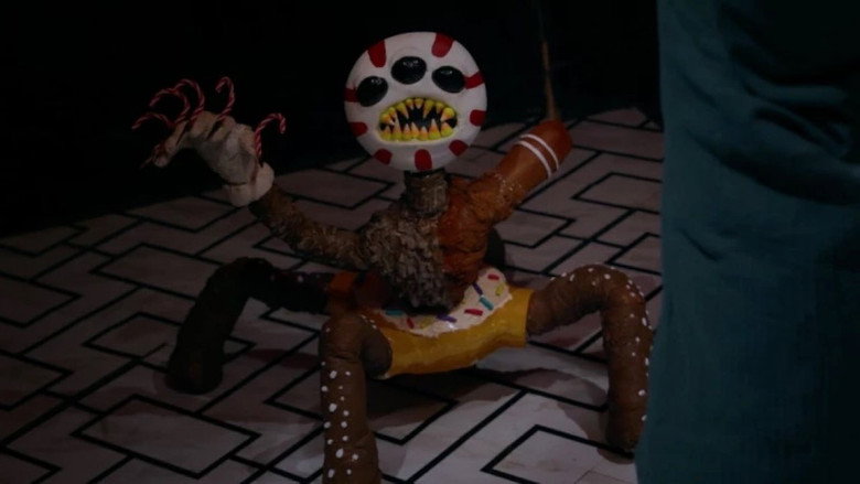 Scene 3