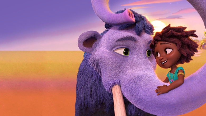 view all