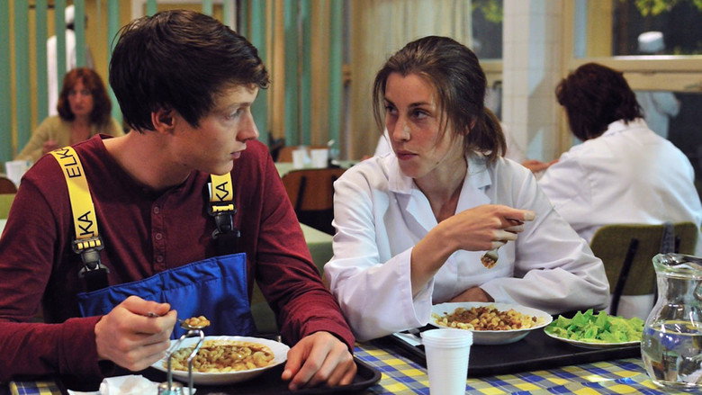Scene 2