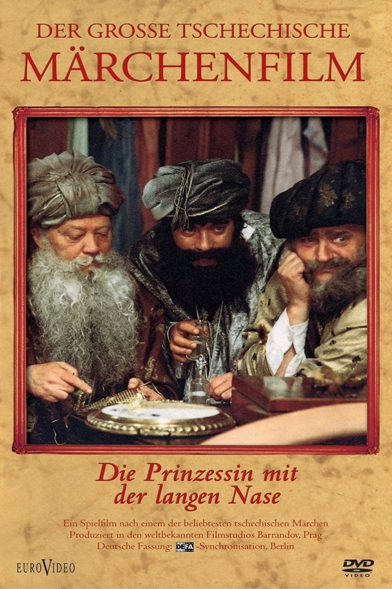 Poster 4