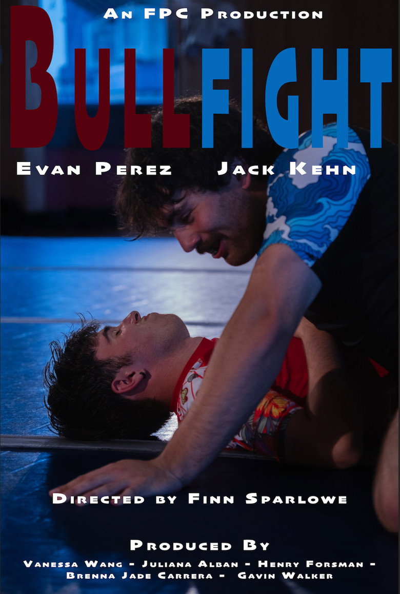Poster 2