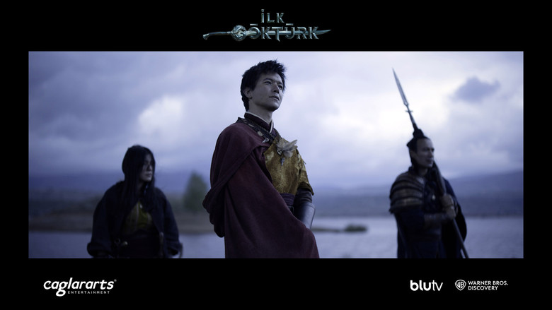 Scene 5