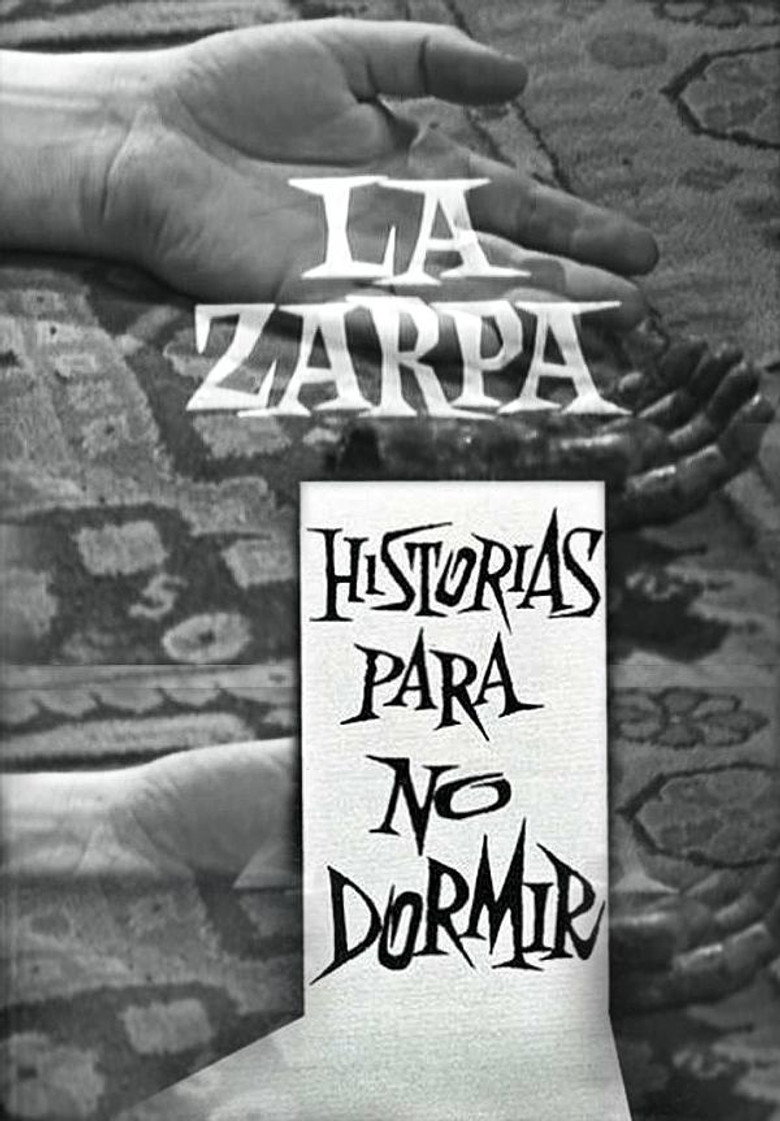 Poster 2