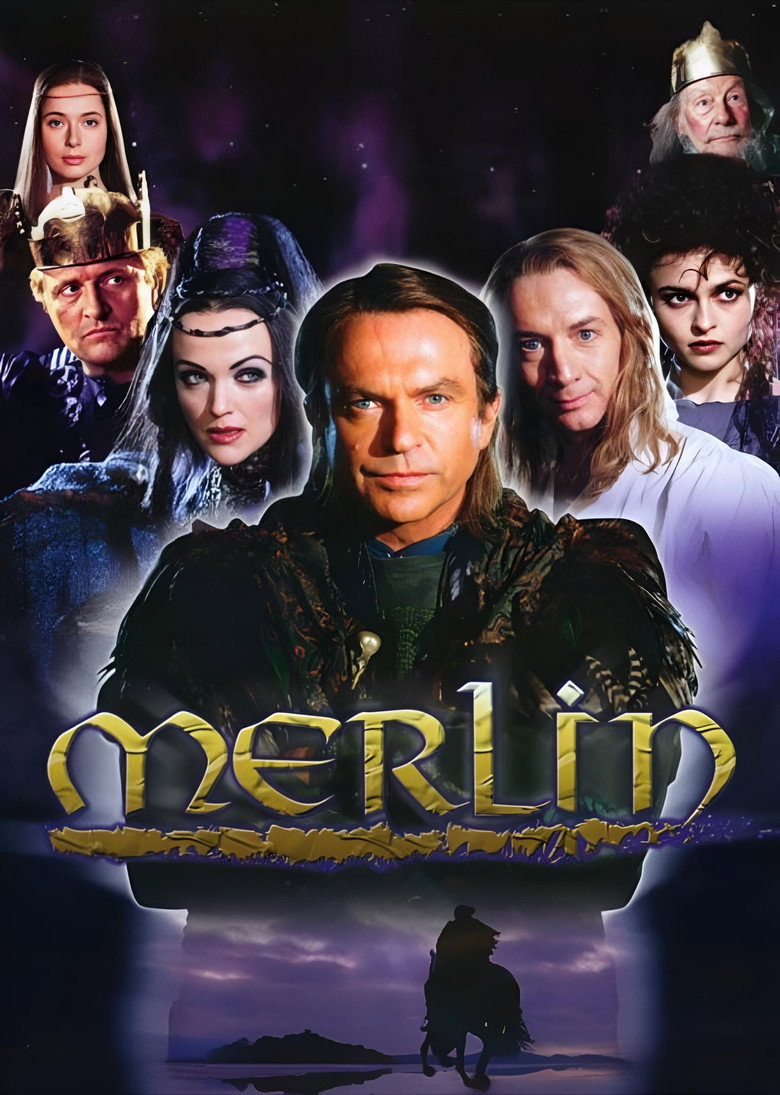 Poster 3