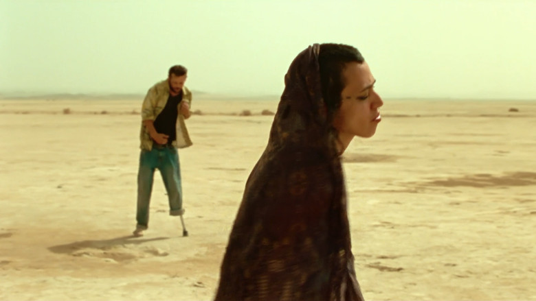Scene 5