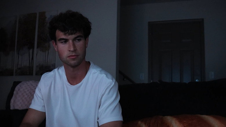 Scene 3