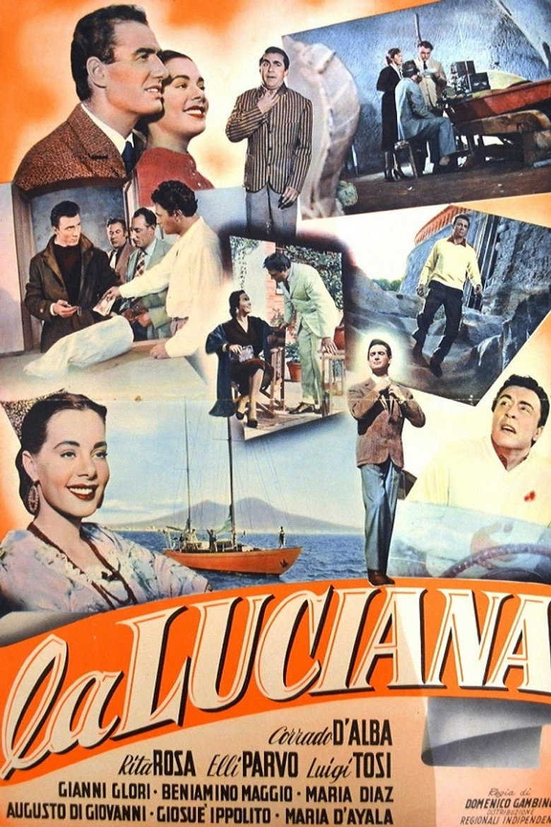 Poster 1