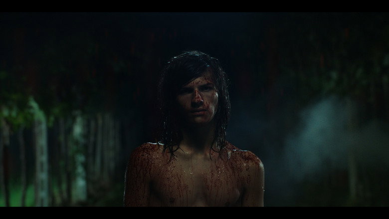 Scene 5
