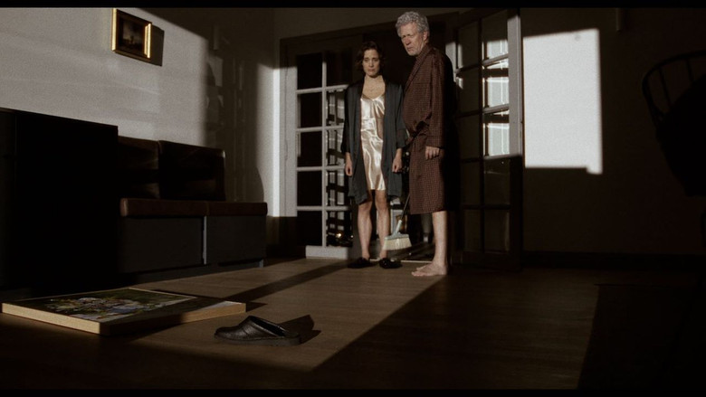 Scene 2