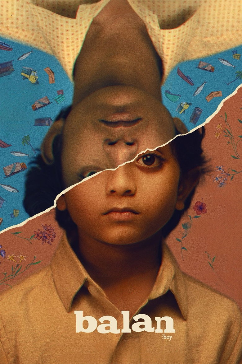 Poster 3