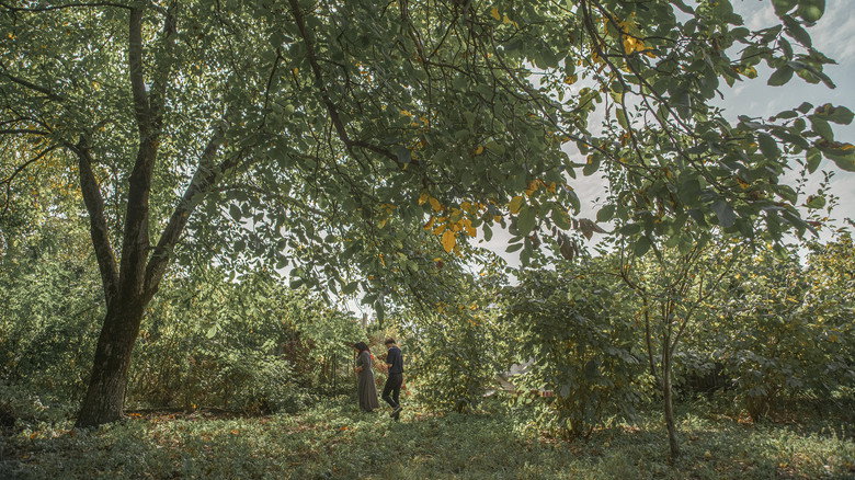 Scene 4