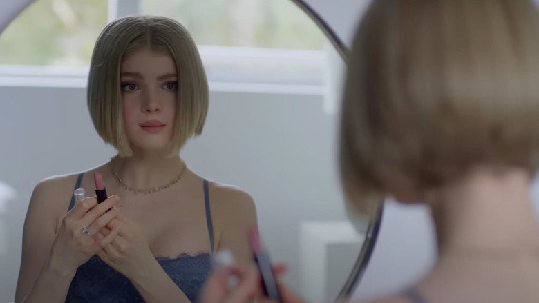 Scene 4