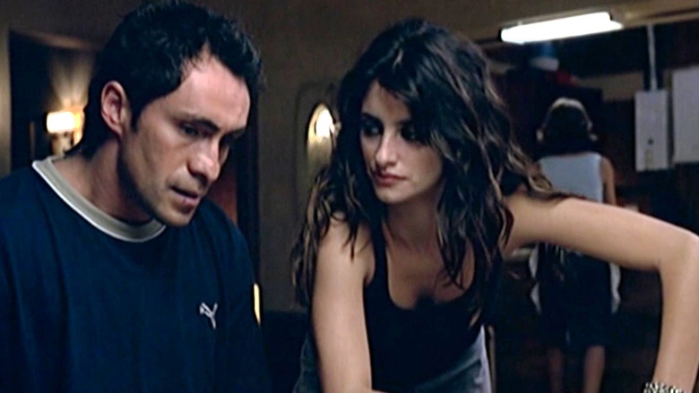 Scene 5