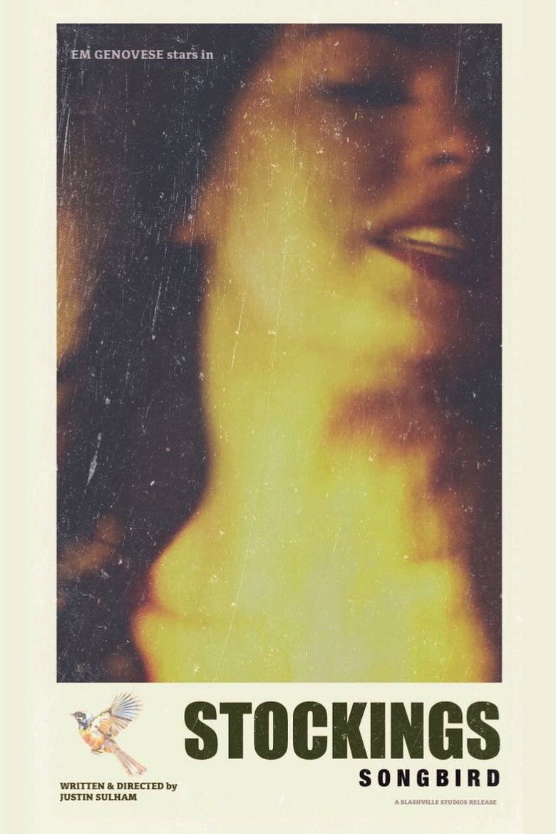 Poster 1