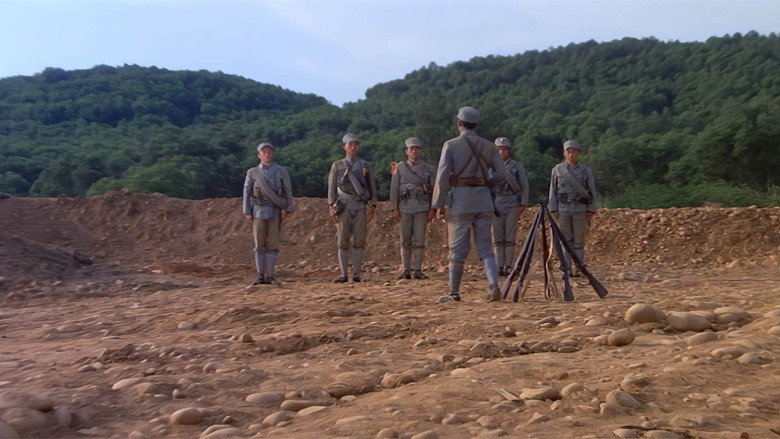 Scene 4