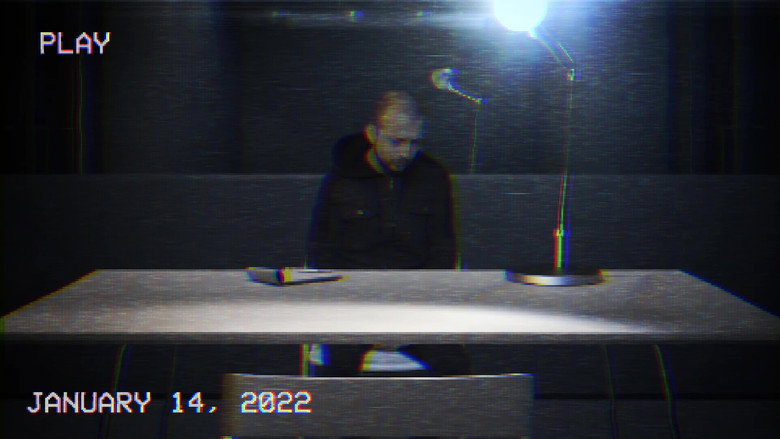 Scene 3