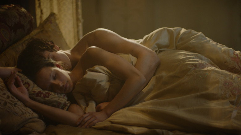 Scene 4