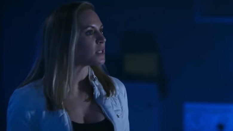 Scene 5