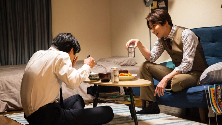 Scene 4