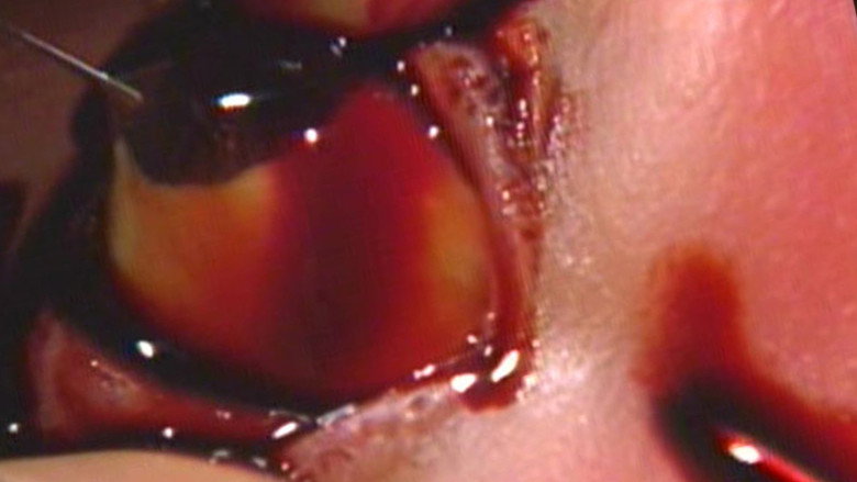 Scene 3