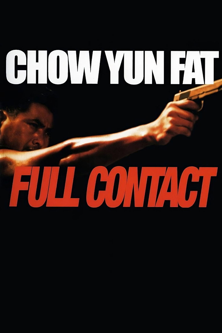 Poster 5