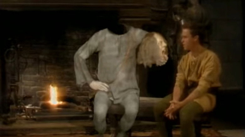 Scene 4