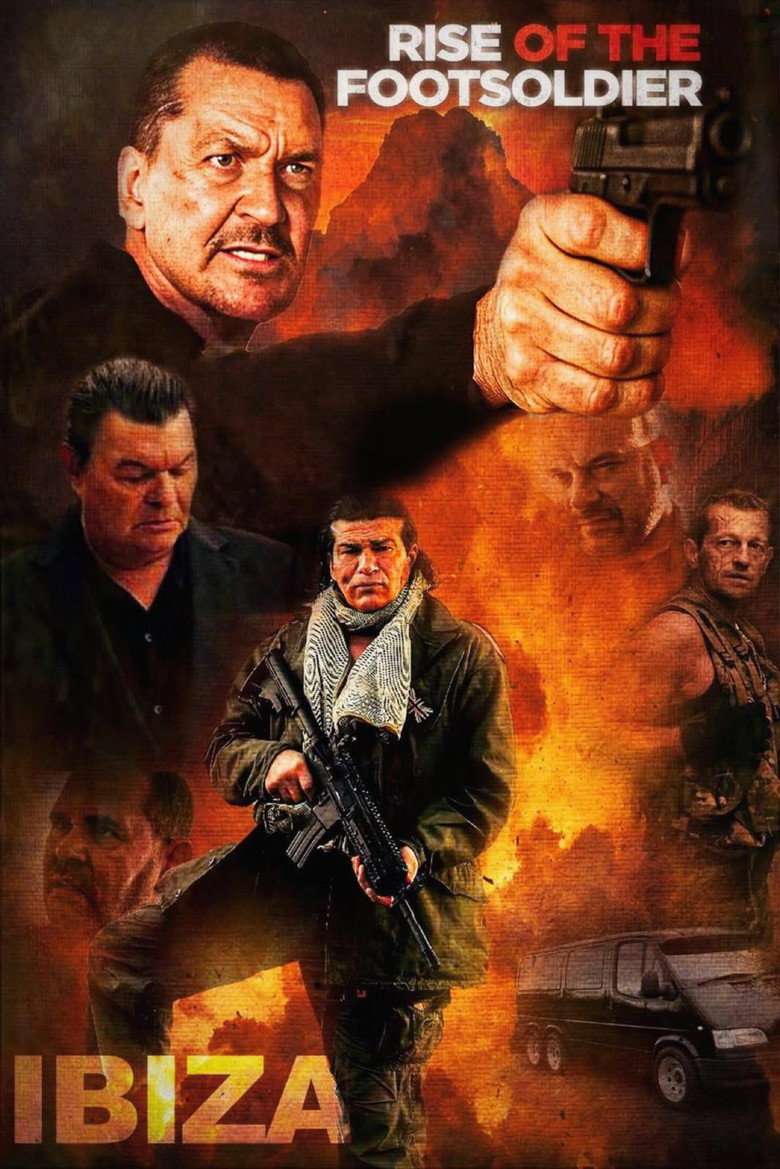 Poster 2