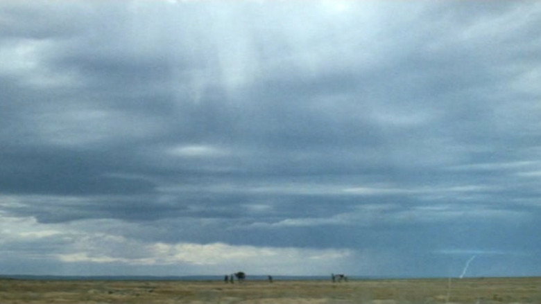 Scene 3