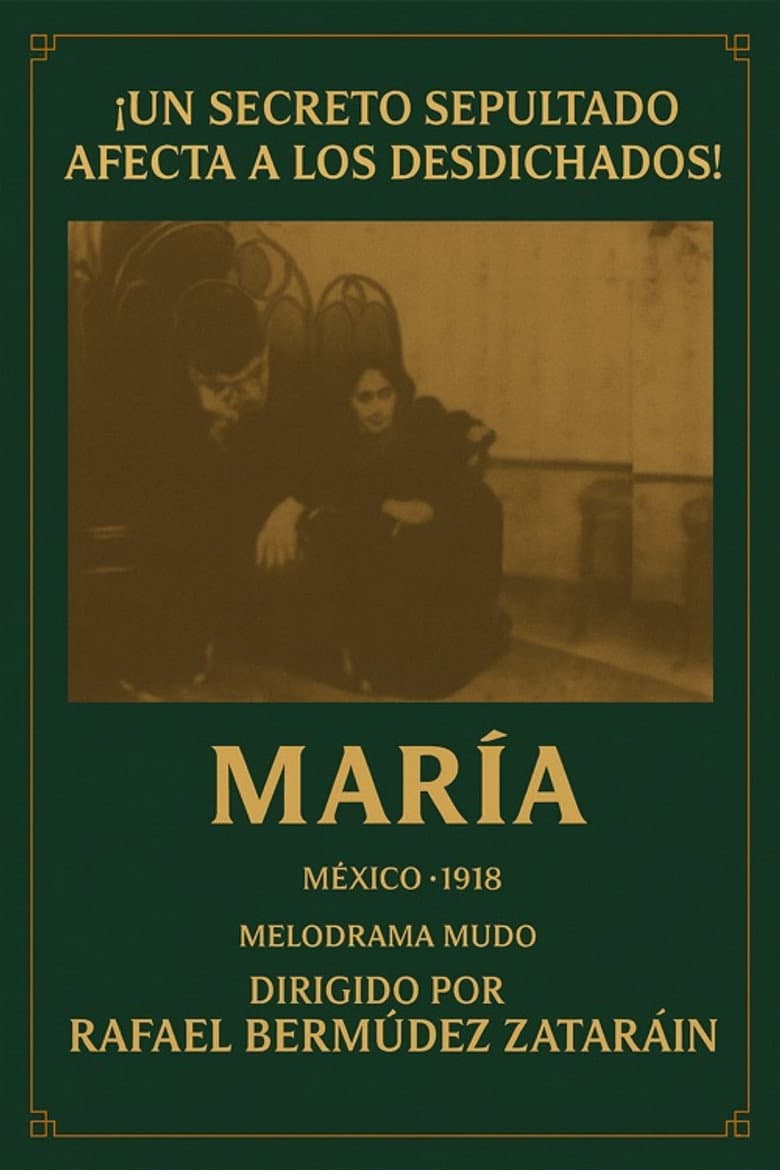 Poster 1