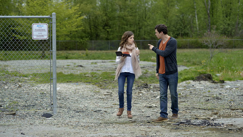 Scene 3