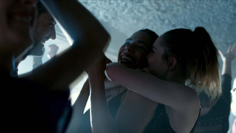 Scene 3