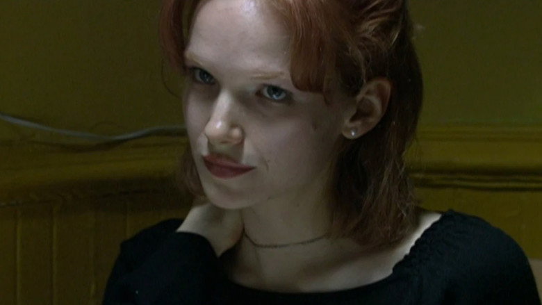 Scene 4