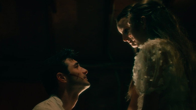 Scene 2
