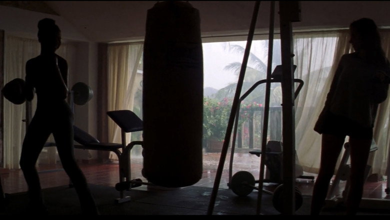 Scene 3