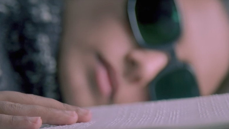 Scene 2