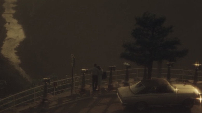 Scene 4