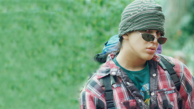 Scene 5