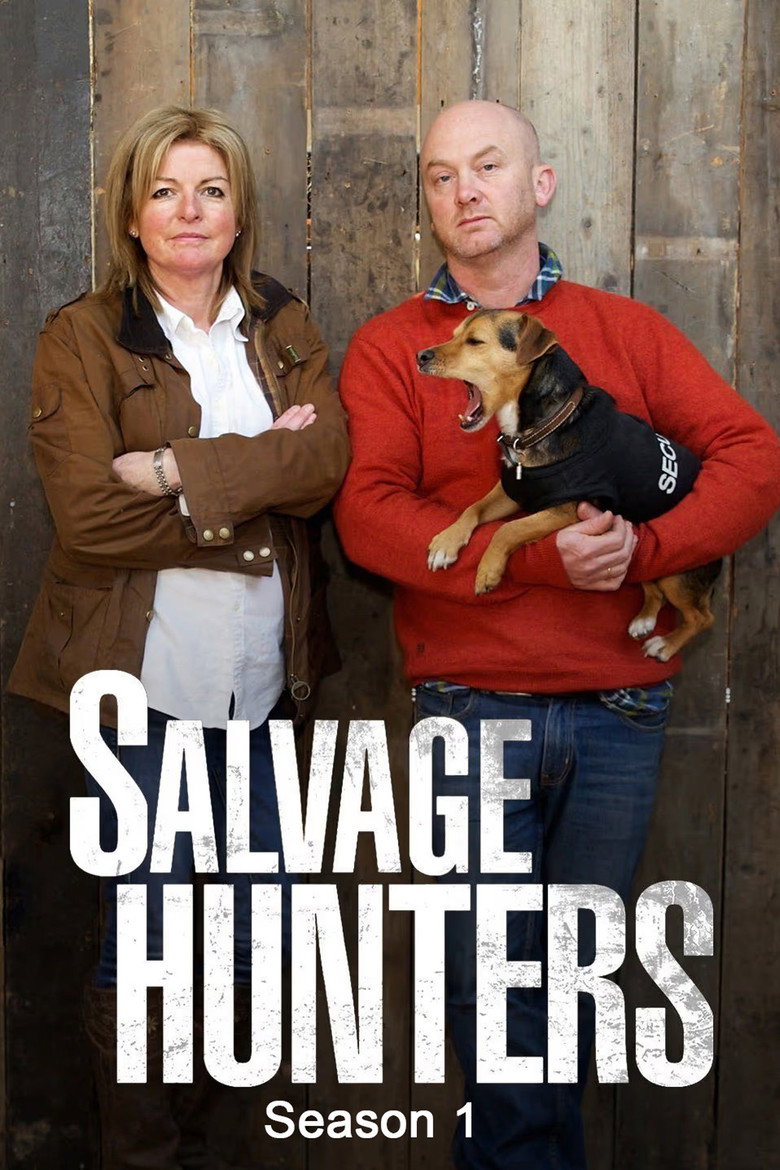 Season 1