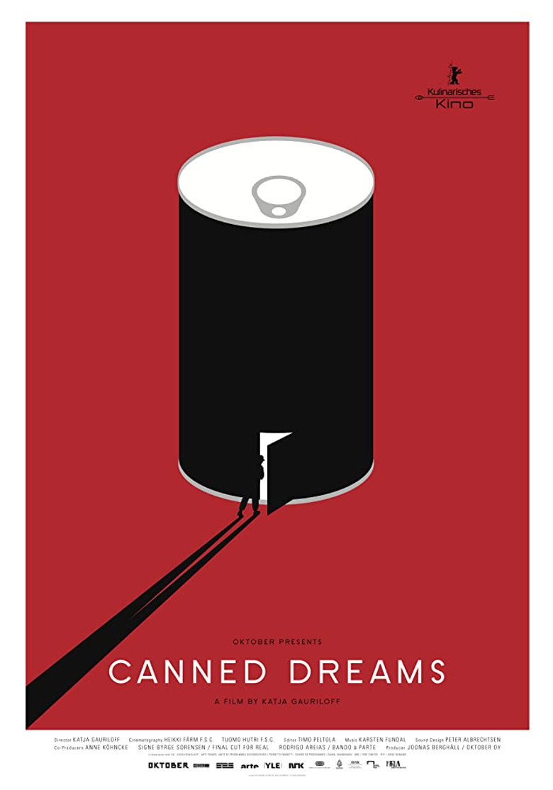 Poster 1
