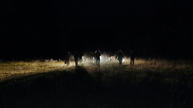 Scene 4