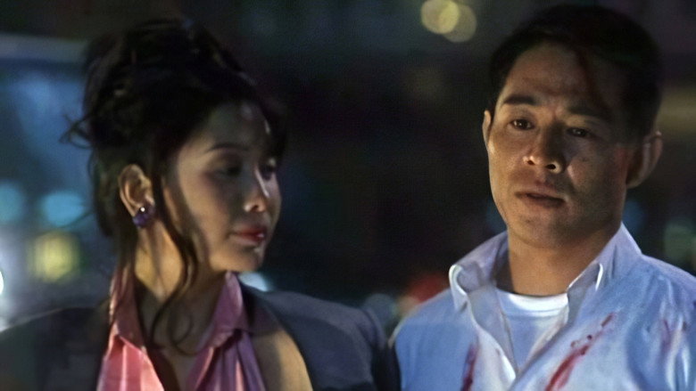 Scene 3