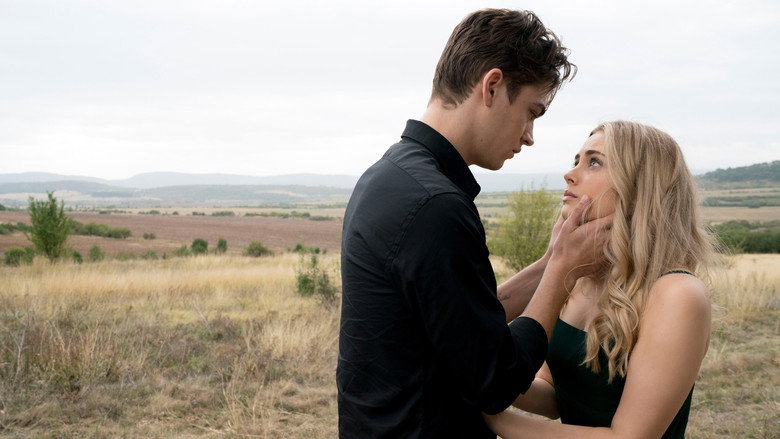 Scene 3