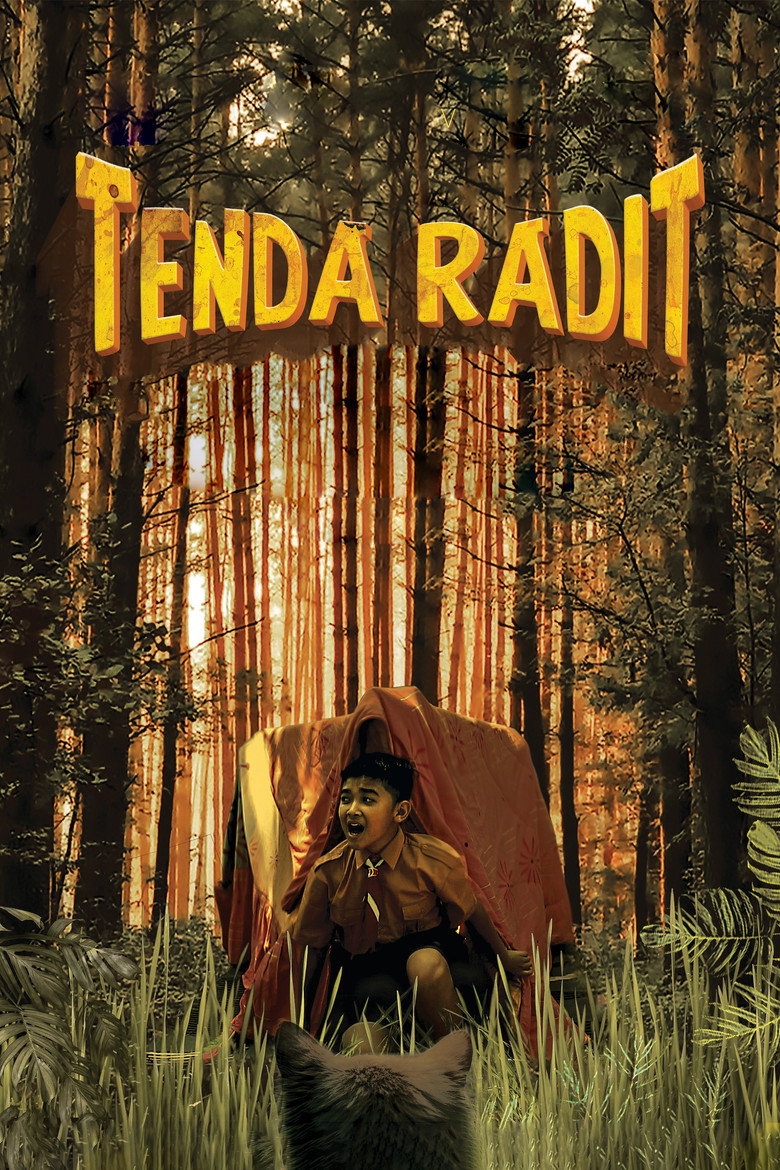 Poster 2