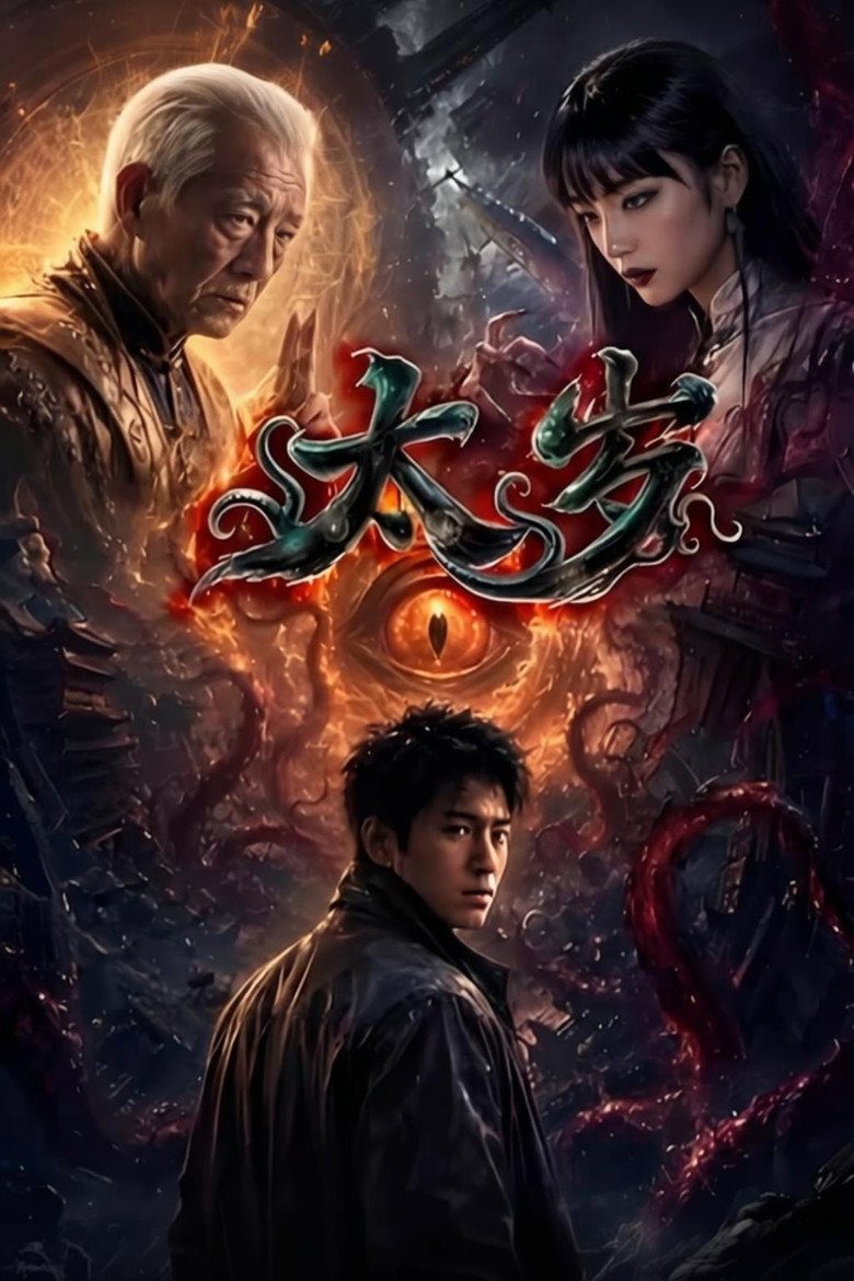 Poster 1